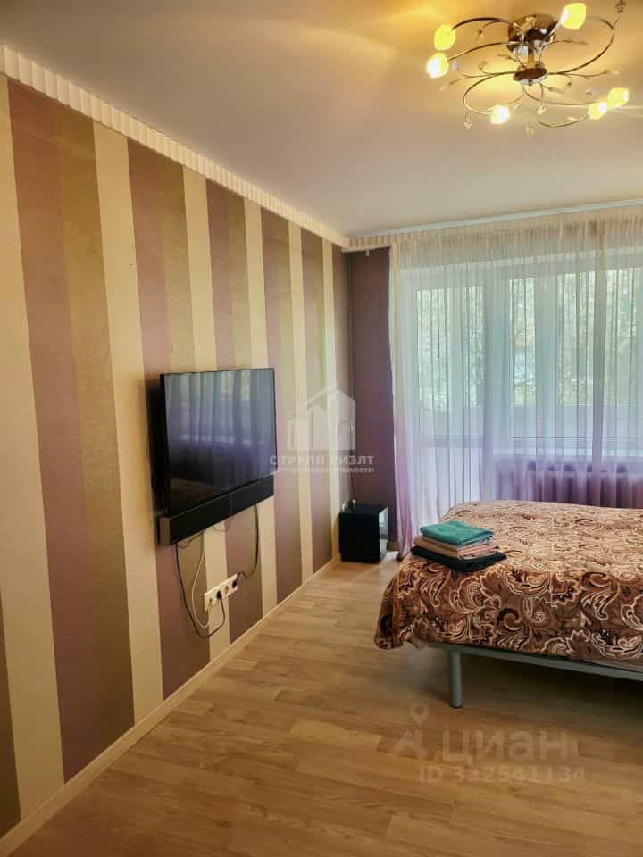 Россия, Калининград, улица Георгия Димитрова, 10, фото 14