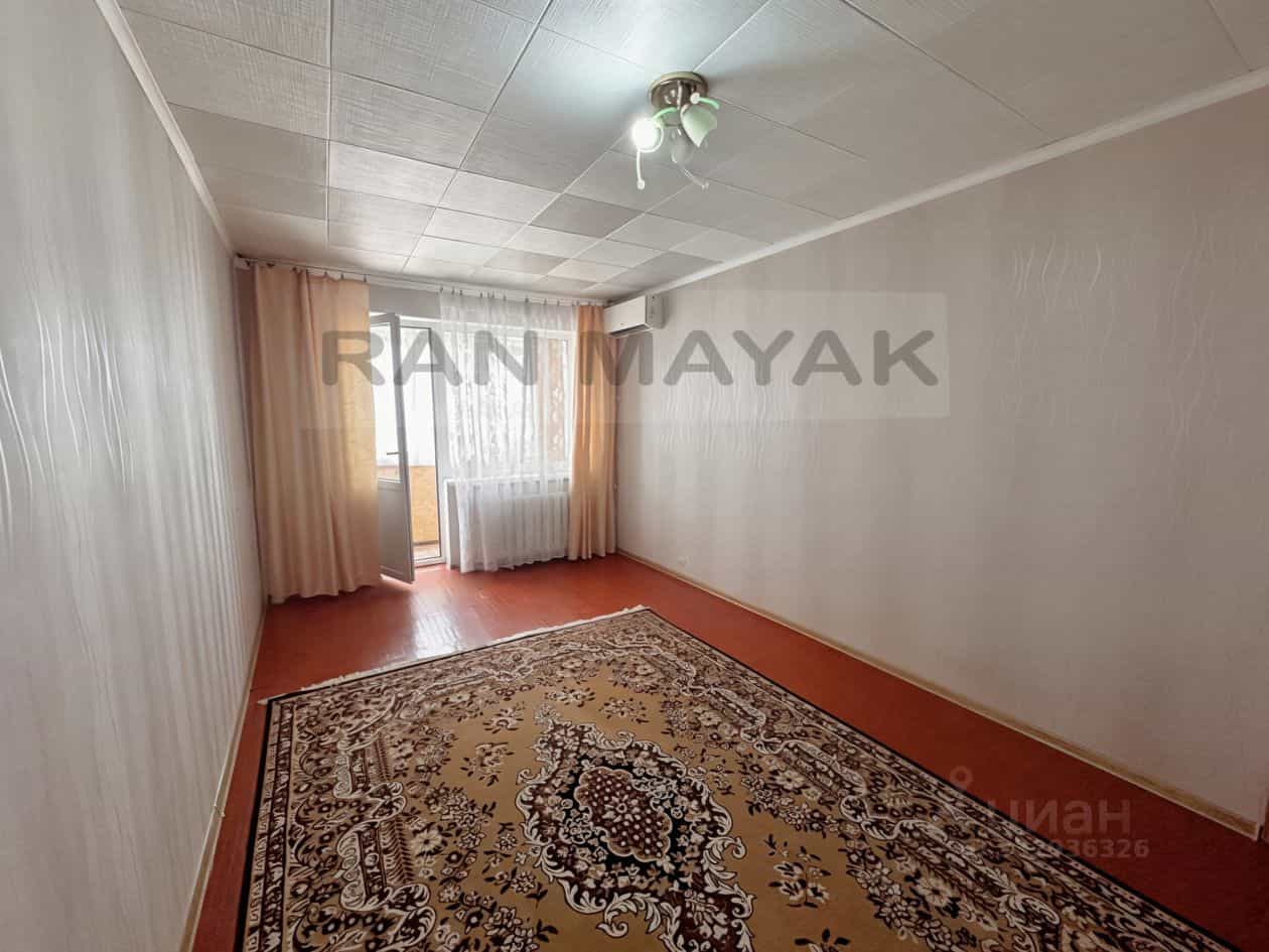 Россия, Республика Адыгея (Адыгея), Майкоп, улица Свободы, 415Б, фото 2