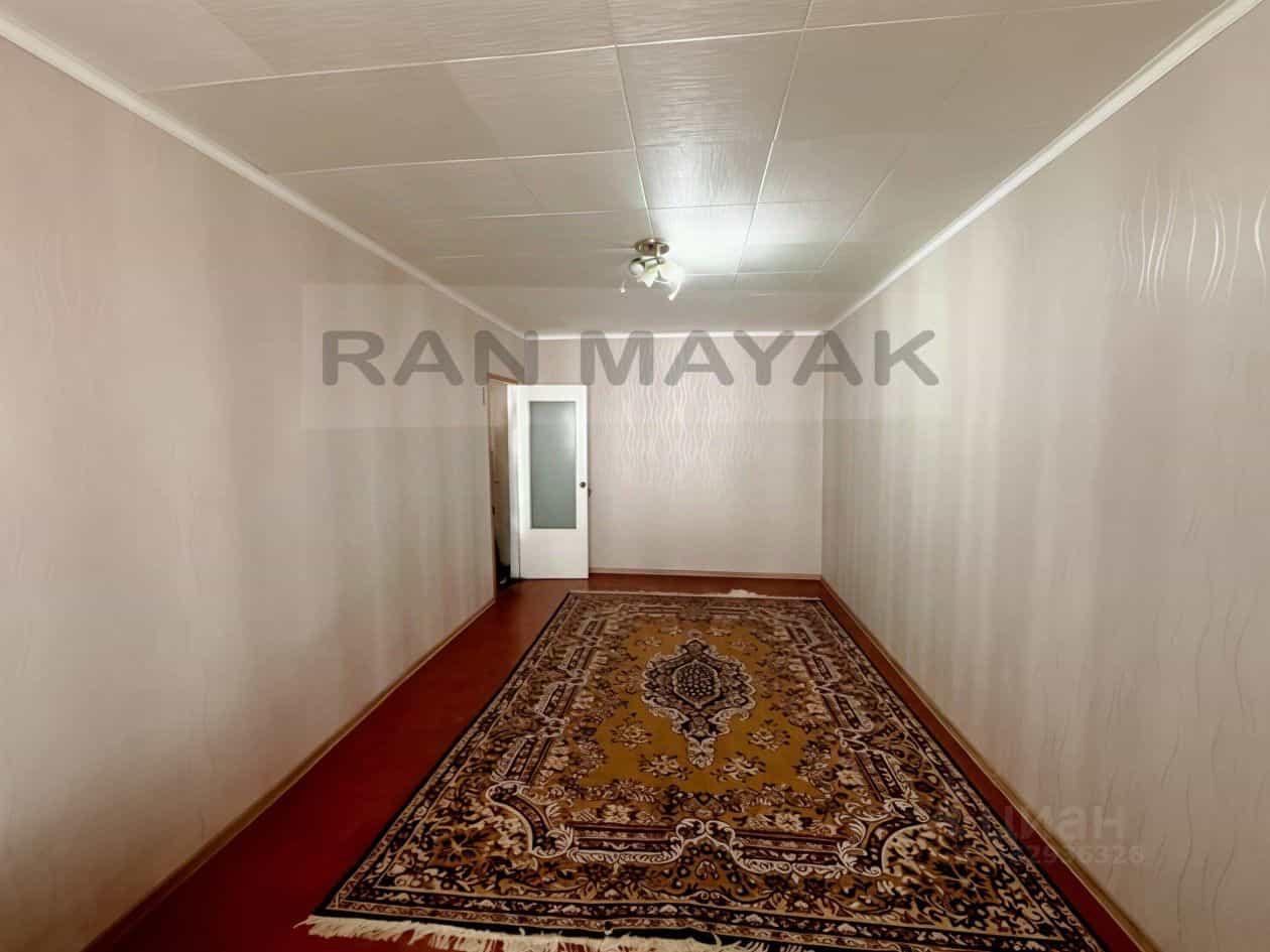 Россия, Республика Адыгея (Адыгея), Майкоп, улица Свободы, 415Б, фото 3