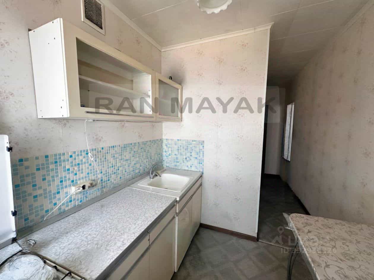 Россия, Республика Адыгея (Адыгея), Майкоп, улица Свободы, 415Б, фото 4