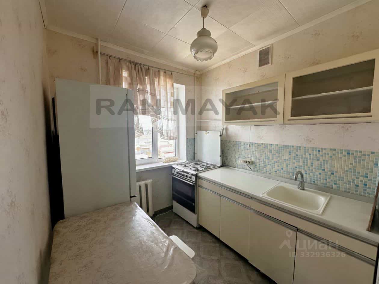 Россия, Республика Адыгея (Адыгея), Майкоп, улица Свободы, 415Б, фото 5