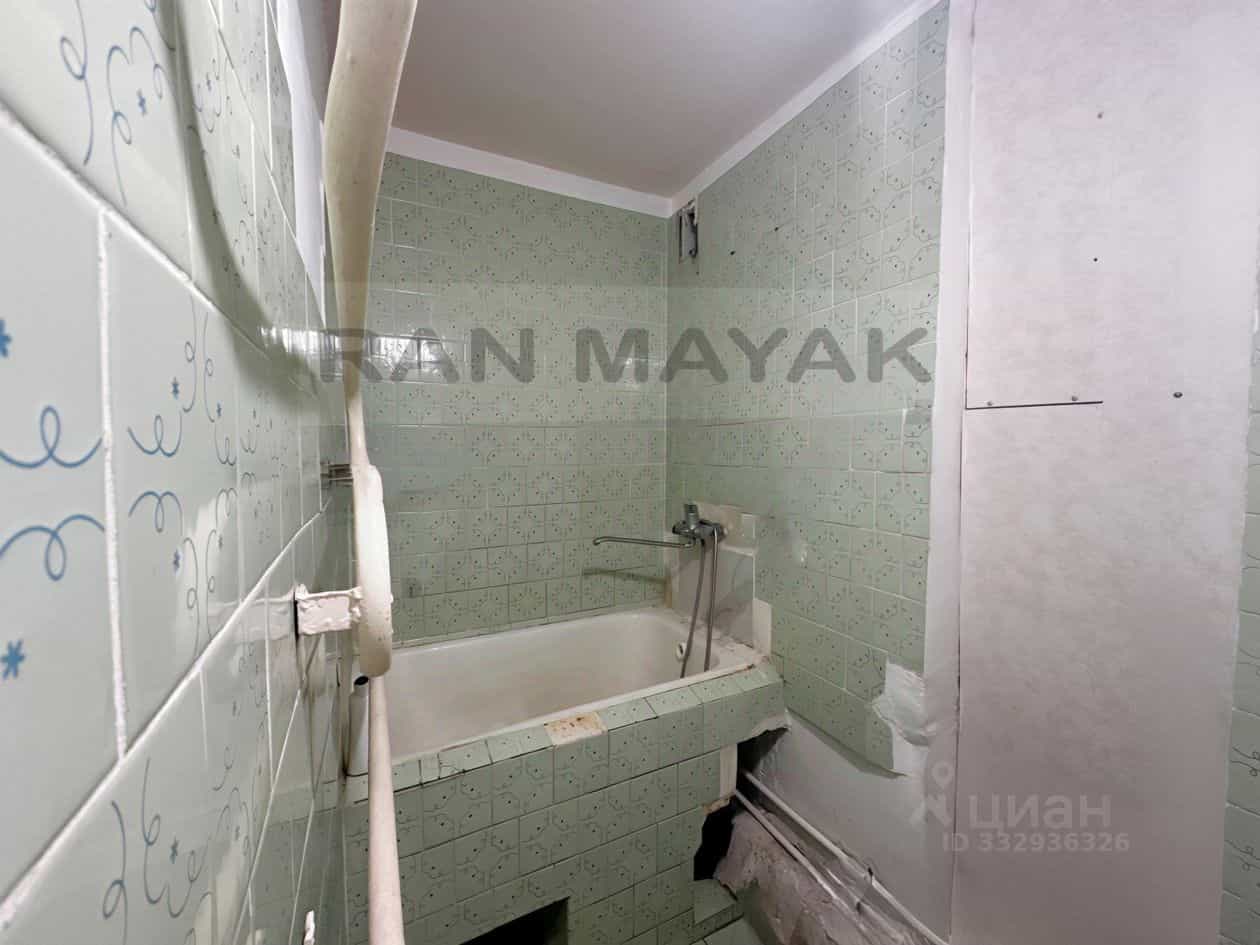 Россия, Республика Адыгея (Адыгея), Майкоп, улица Свободы, 415Б, фото 6