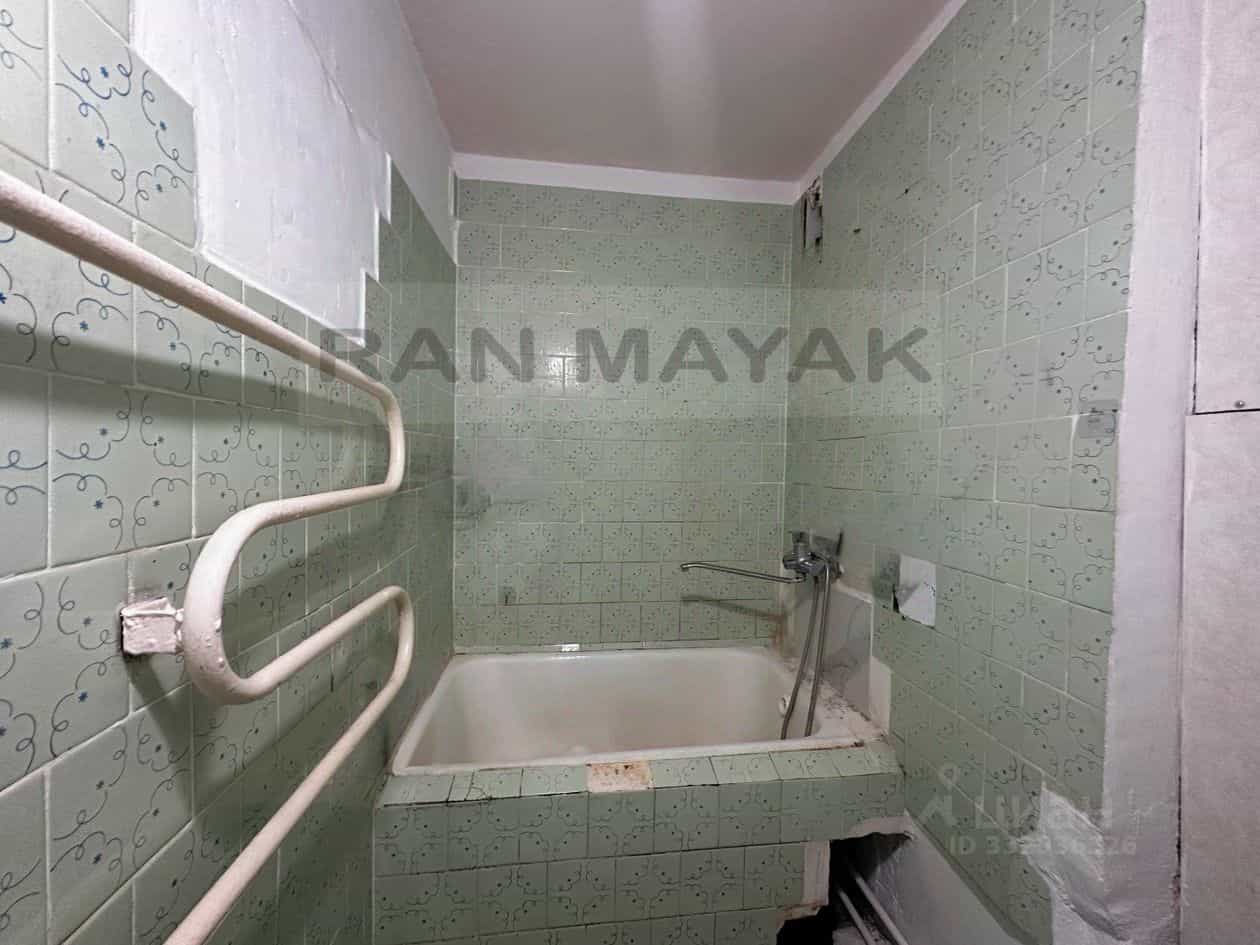 Россия, Республика Адыгея (Адыгея), Майкоп, улица Свободы, 415Б, фото 7