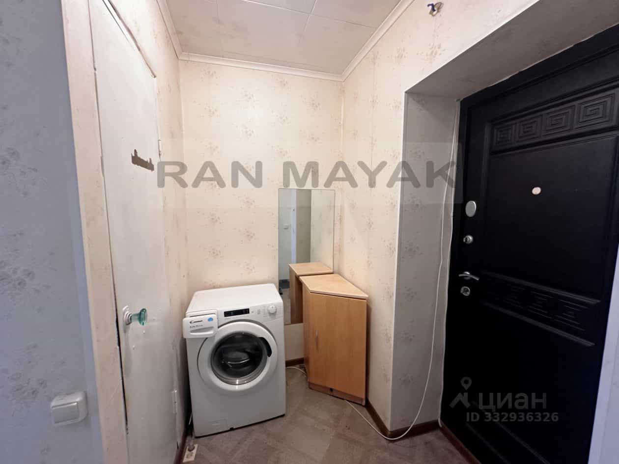 Россия, Республика Адыгея (Адыгея), Майкоп, улица Свободы, 415Б, фото 8