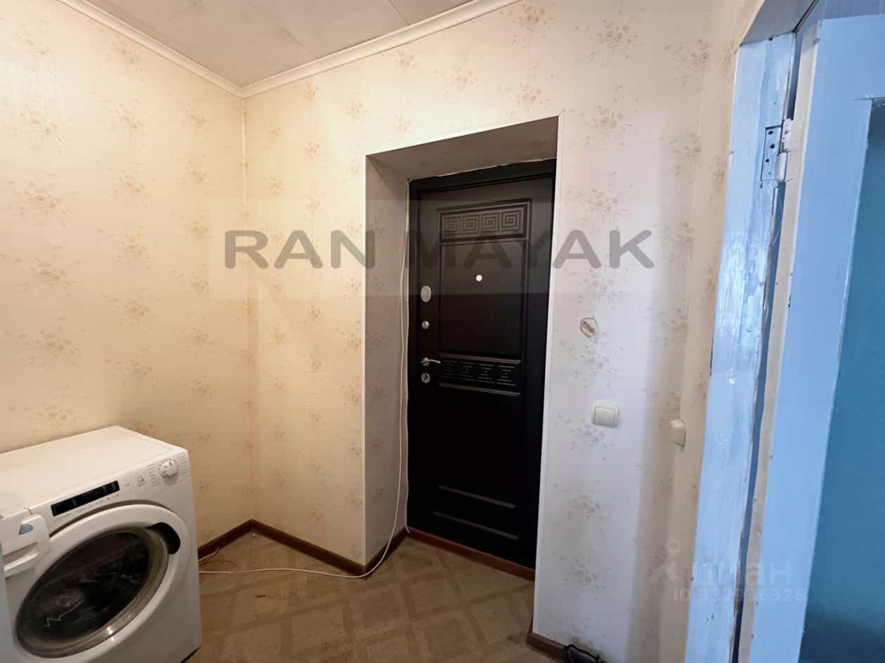 Россия, Республика Адыгея (Адыгея), Майкоп, улица Свободы, 415Б, фото 9