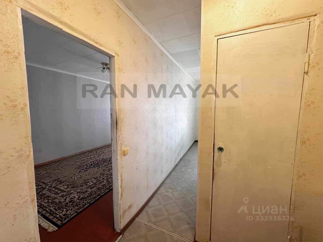 Россия, Республика Адыгея (Адыгея), Майкоп, улица Свободы, 415Б, фото 11