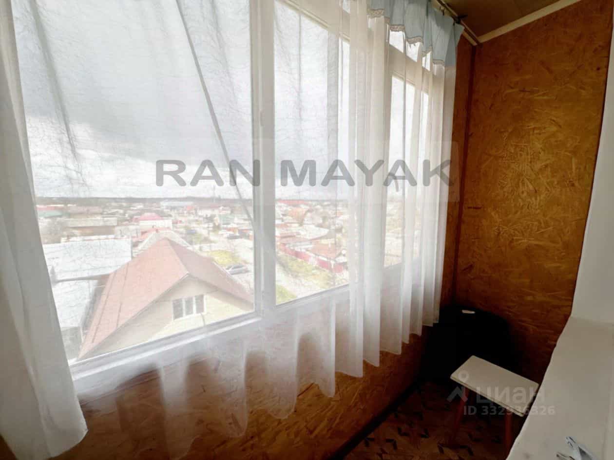Россия, Республика Адыгея (Адыгея), Майкоп, улица Свободы, 415Б, фото 12