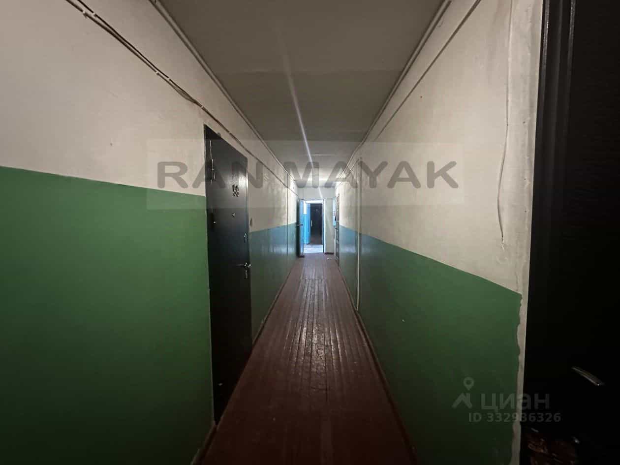 Россия, Республика Адыгея (Адыгея), Майкоп, улица Свободы, 415Б, фото 13
