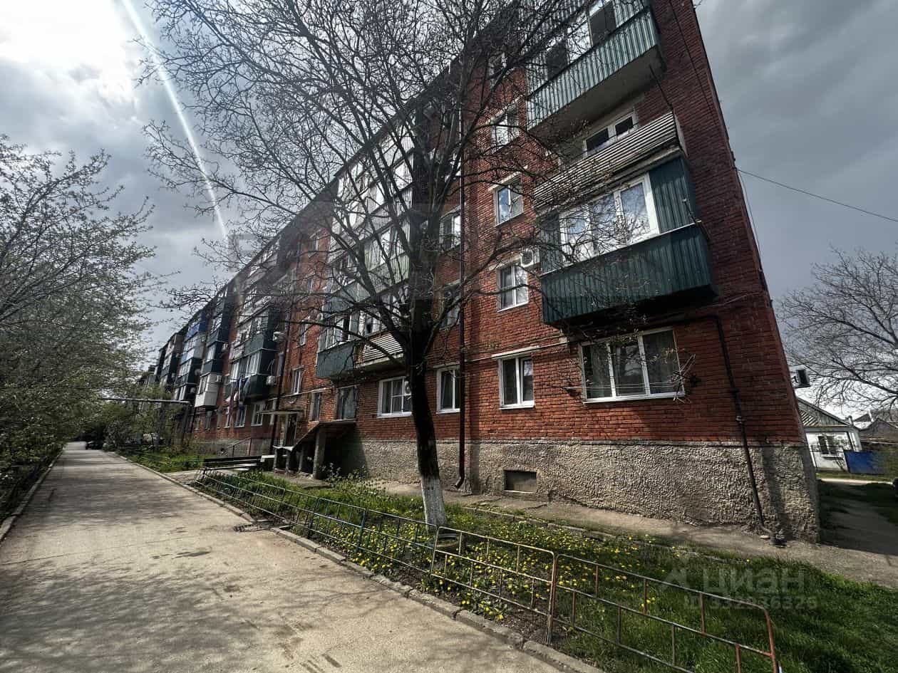 Россия, Республика Адыгея (Адыгея), Майкоп, улица Свободы, 415Б, фото 14