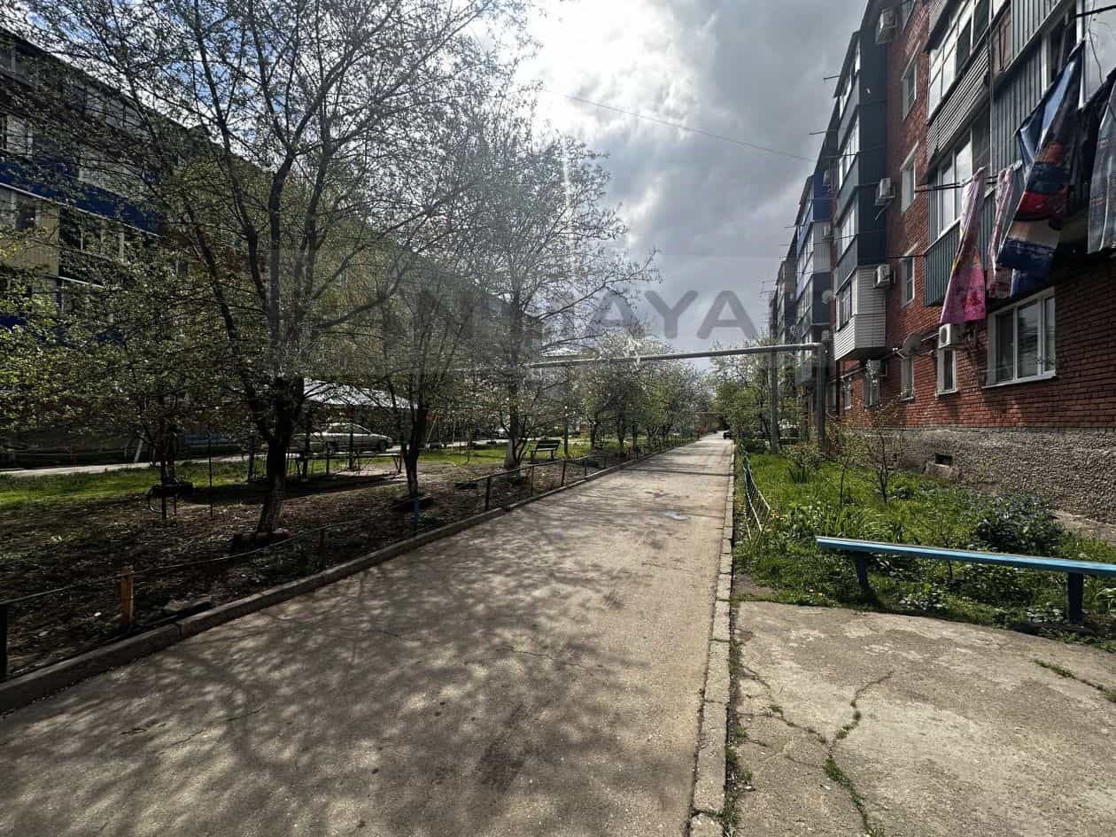 Россия, Республика Адыгея (Адыгея), Майкоп, улица Свободы, 415Б, фото 15