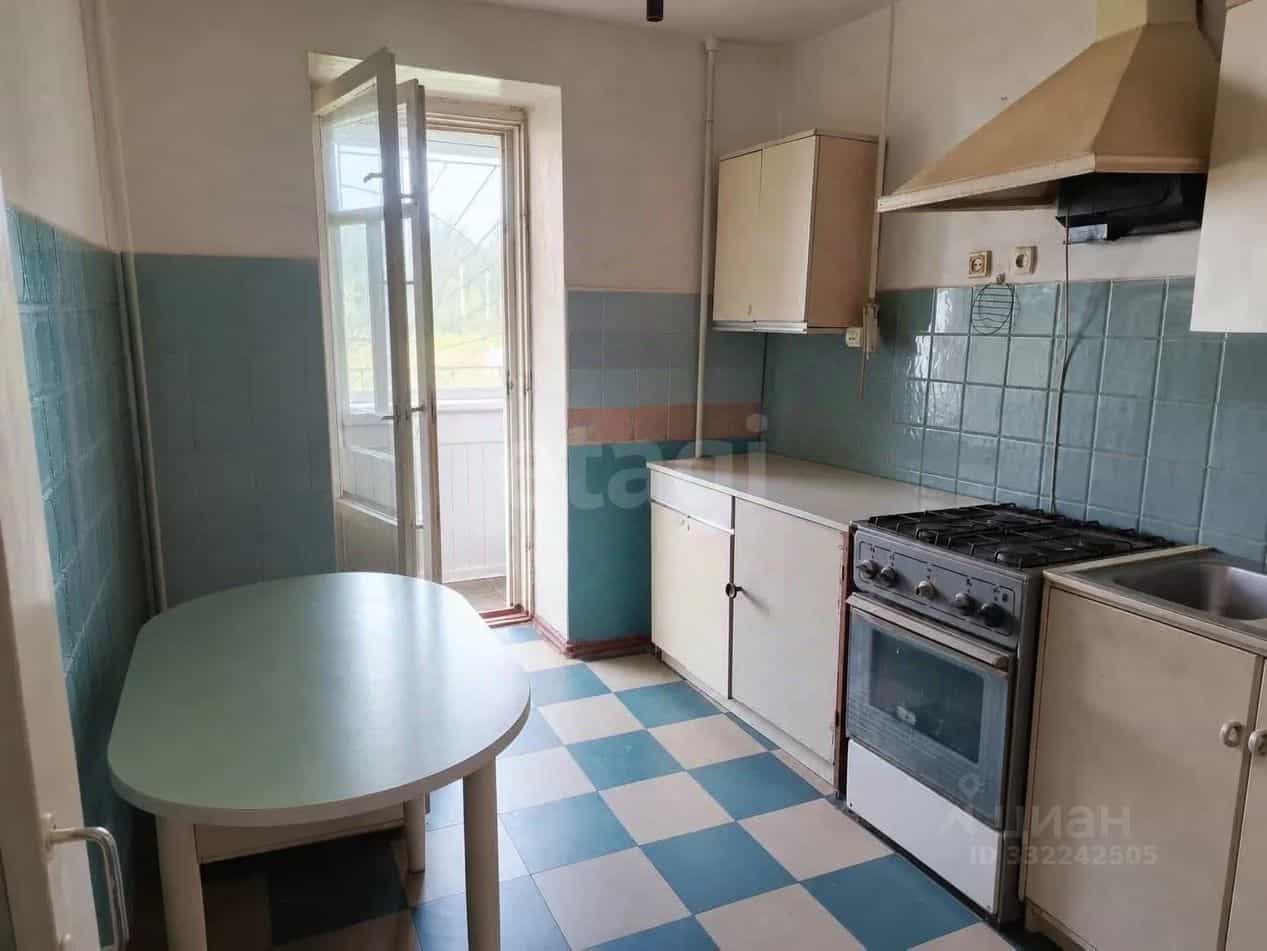 Россия, Ярославская область, Рыбинский муниципальный округ, посёлок Судоверфь, Судостроительная улица, 28, фото 5
