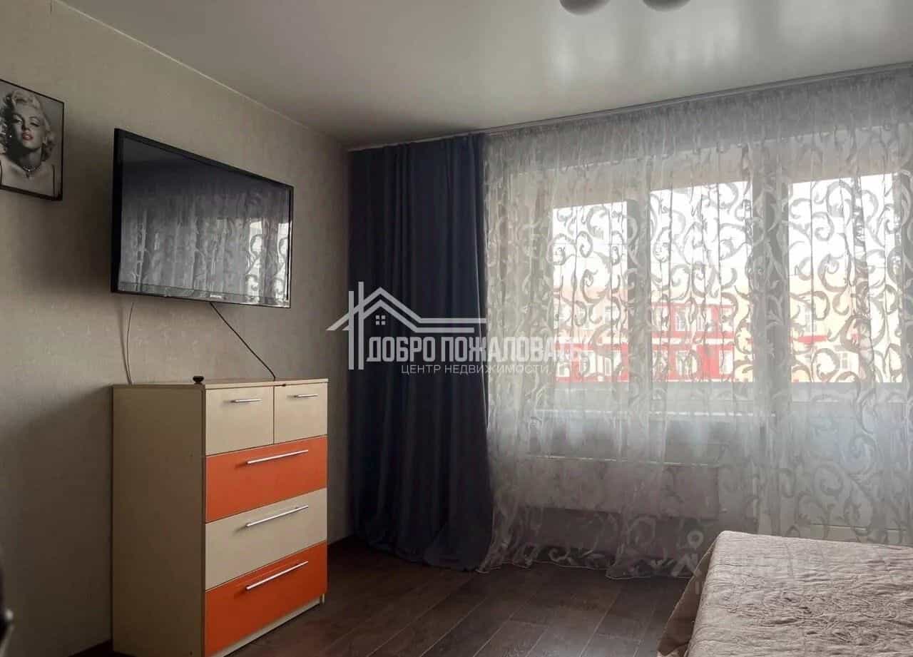 Россия, Республика Хакасия, Абакан, улица Крылова, 106к2, фото 6