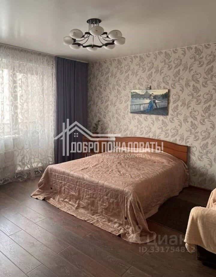 Россия, Республика Хакасия, Абакан, улица Крылова, 106к2, фото 7