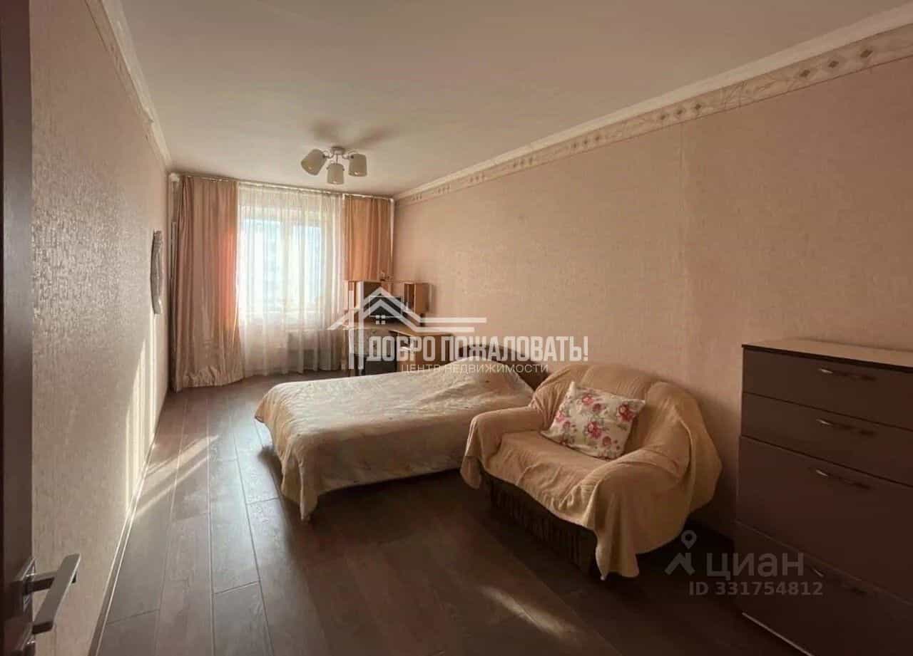 Россия, Республика Хакасия, Абакан, улица Крылова, 106к2, фото 8