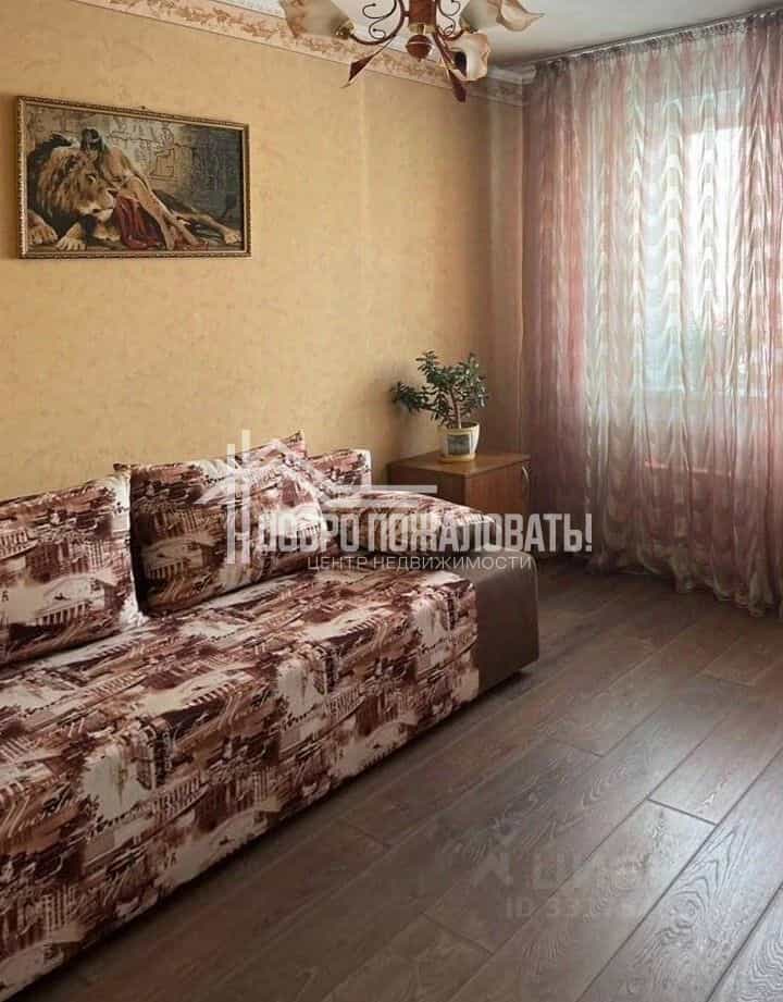 Россия, Республика Хакасия, Абакан, улица Крылова, 106к2, фото 9