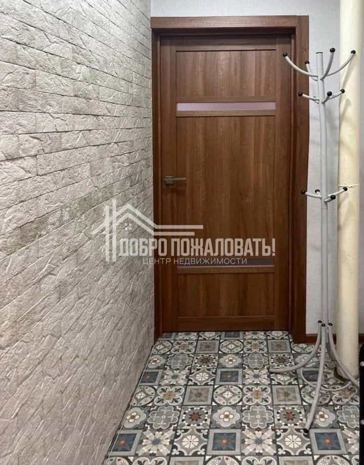 Россия, Республика Хакасия, Абакан, улица Крылова, 106к2, фото 10