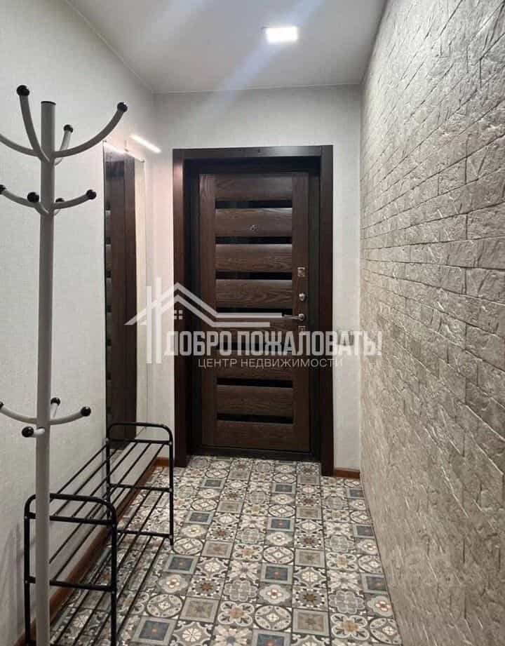 Россия, Республика Хакасия, Абакан, улица Крылова, 106к2, фото 11