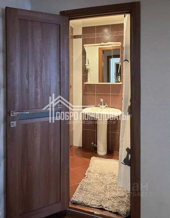 Россия, Республика Хакасия, Абакан, улица Крылова, 106к2, фото 12