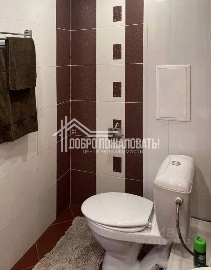 Россия, Республика Хакасия, Абакан, улица Крылова, 106к2, фото 13