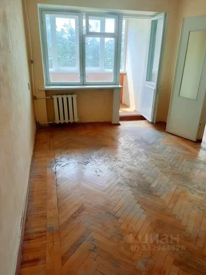 Россия, Ставропольский край, Пятигорск, улица Юлиуса Фучика, 12