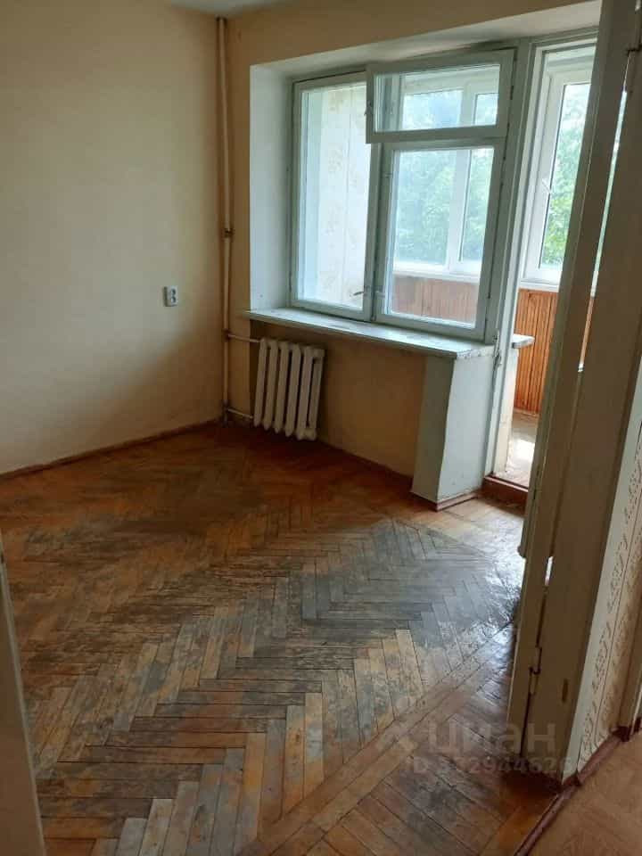 Россия, Ставропольский край, Пятигорск, улица Юлиуса Фучика, 12, фото 2