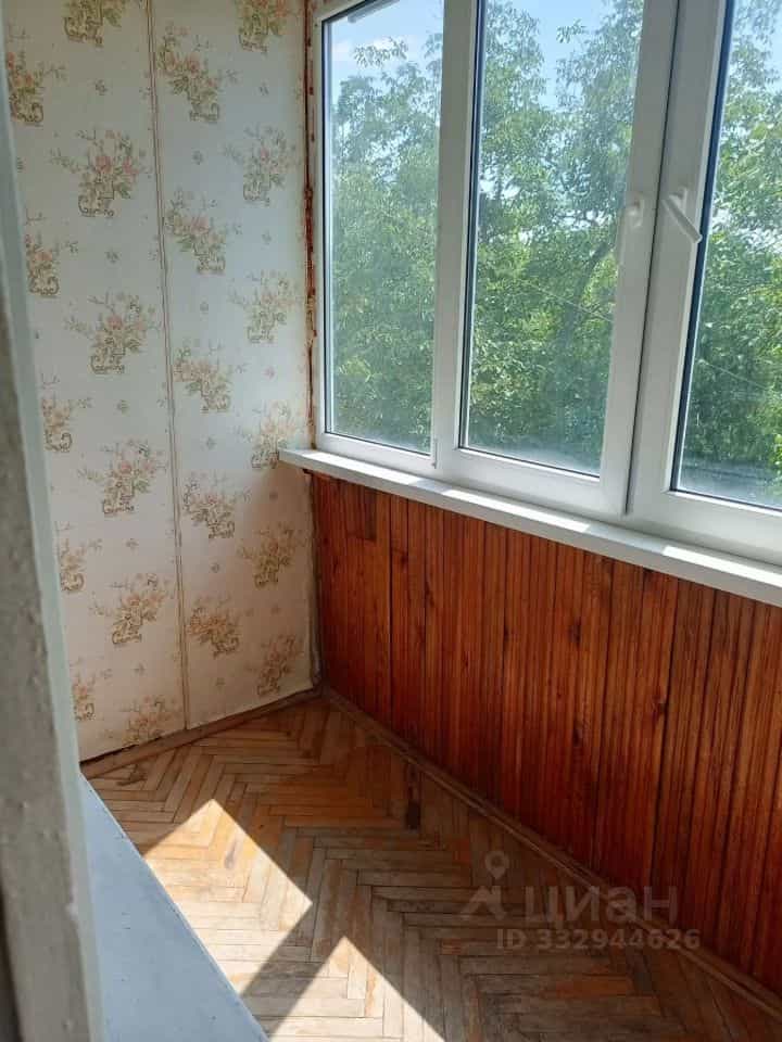 Россия, Ставропольский край, Пятигорск, улица Юлиуса Фучика, 12, фото 3