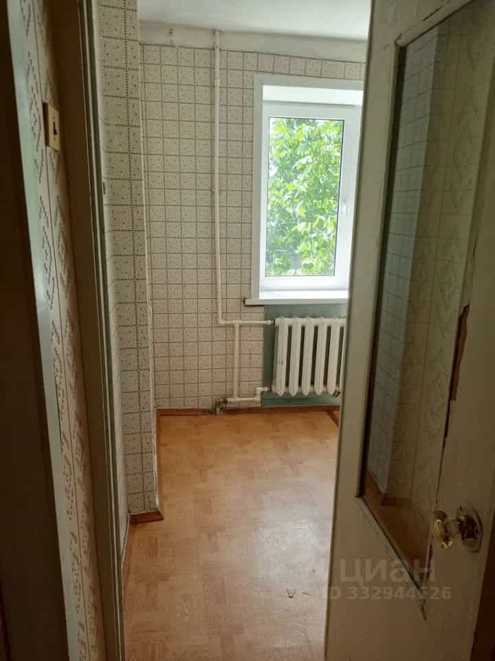 Россия, Ставропольский край, Пятигорск, улица Юлиуса Фучика, 12, фото 4