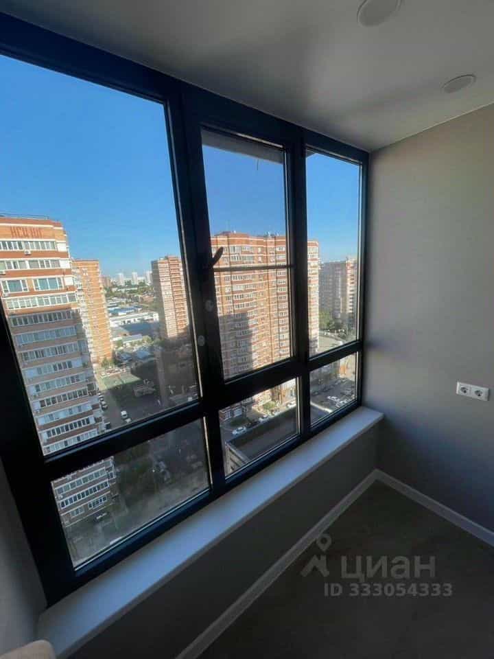 Россия, Краснодар, Дальняя улица, 8к2, фото 3