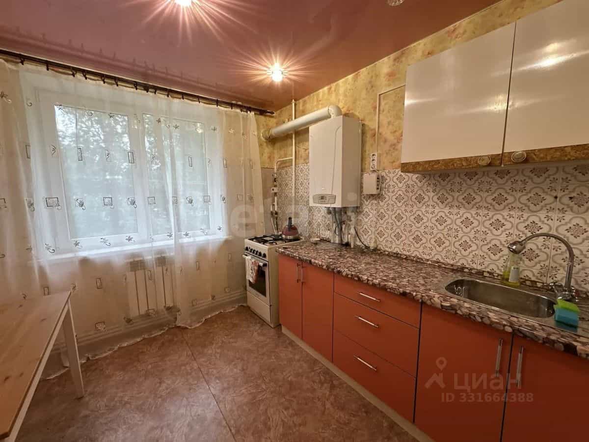 Россия, Костромской муниципальный округ, Шунгенское сельское поселение, деревня Некрасово, Юбилейная улица, 1А, фото 11