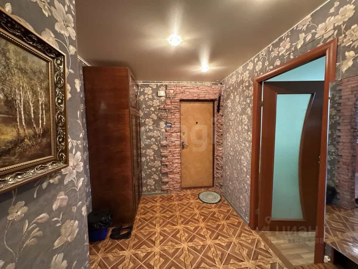 Россия, Костромской муниципальный округ, Шунгенское сельское поселение, деревня Некрасово, Юбилейная улица, 1А, фото 17
