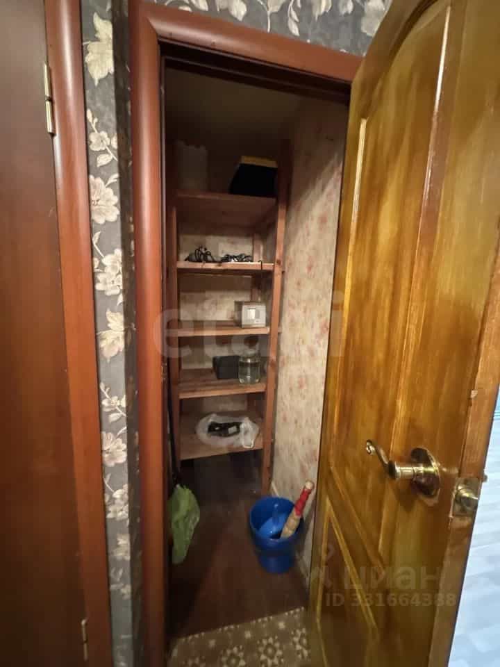 Россия, Костромской муниципальный округ, Шунгенское сельское поселение, деревня Некрасово, Юбилейная улица, 1А, фото 20