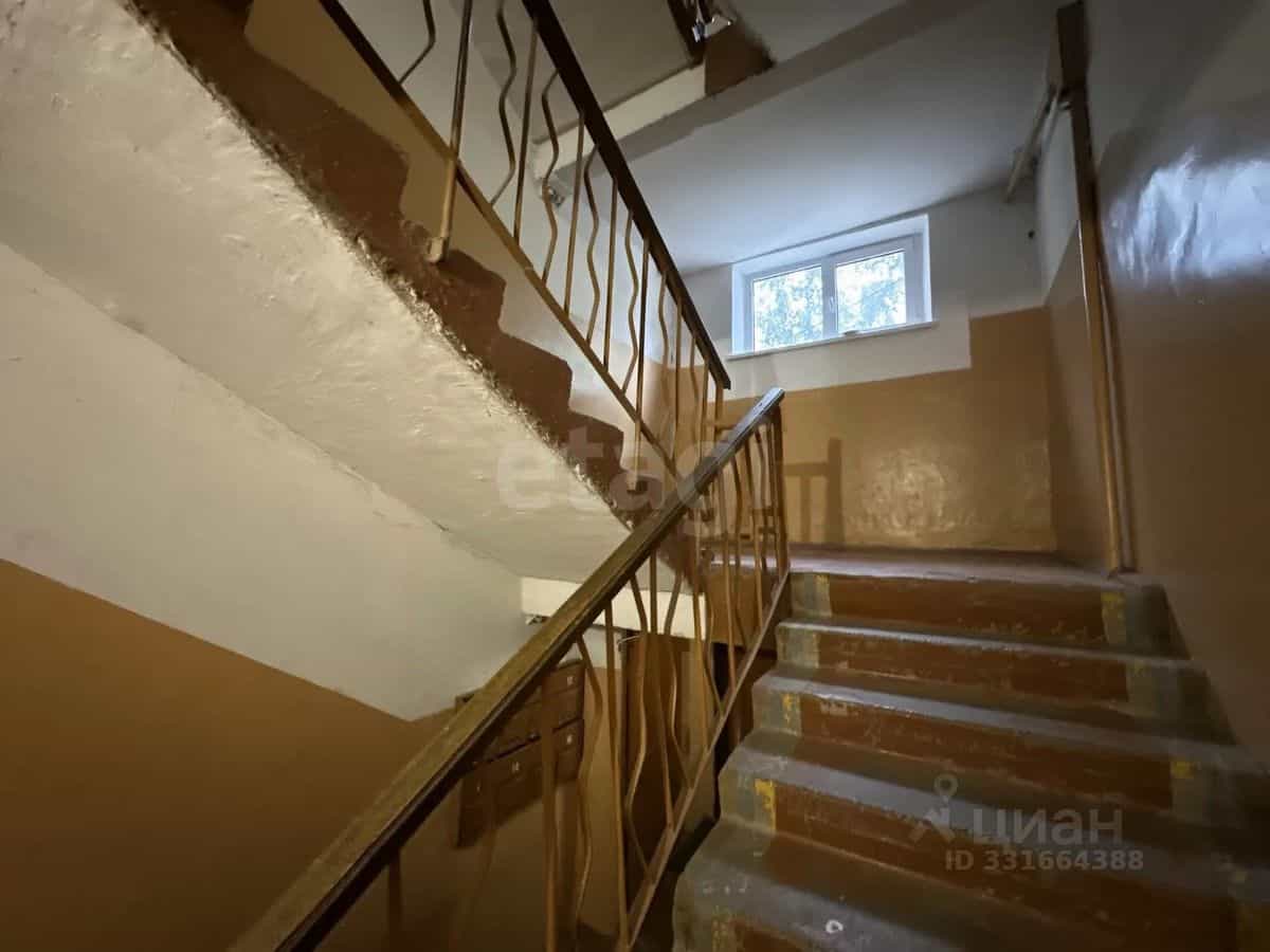 Россия, Костромской муниципальный округ, Шунгенское сельское поселение, деревня Некрасово, Юбилейная улица, 1А, фото 23