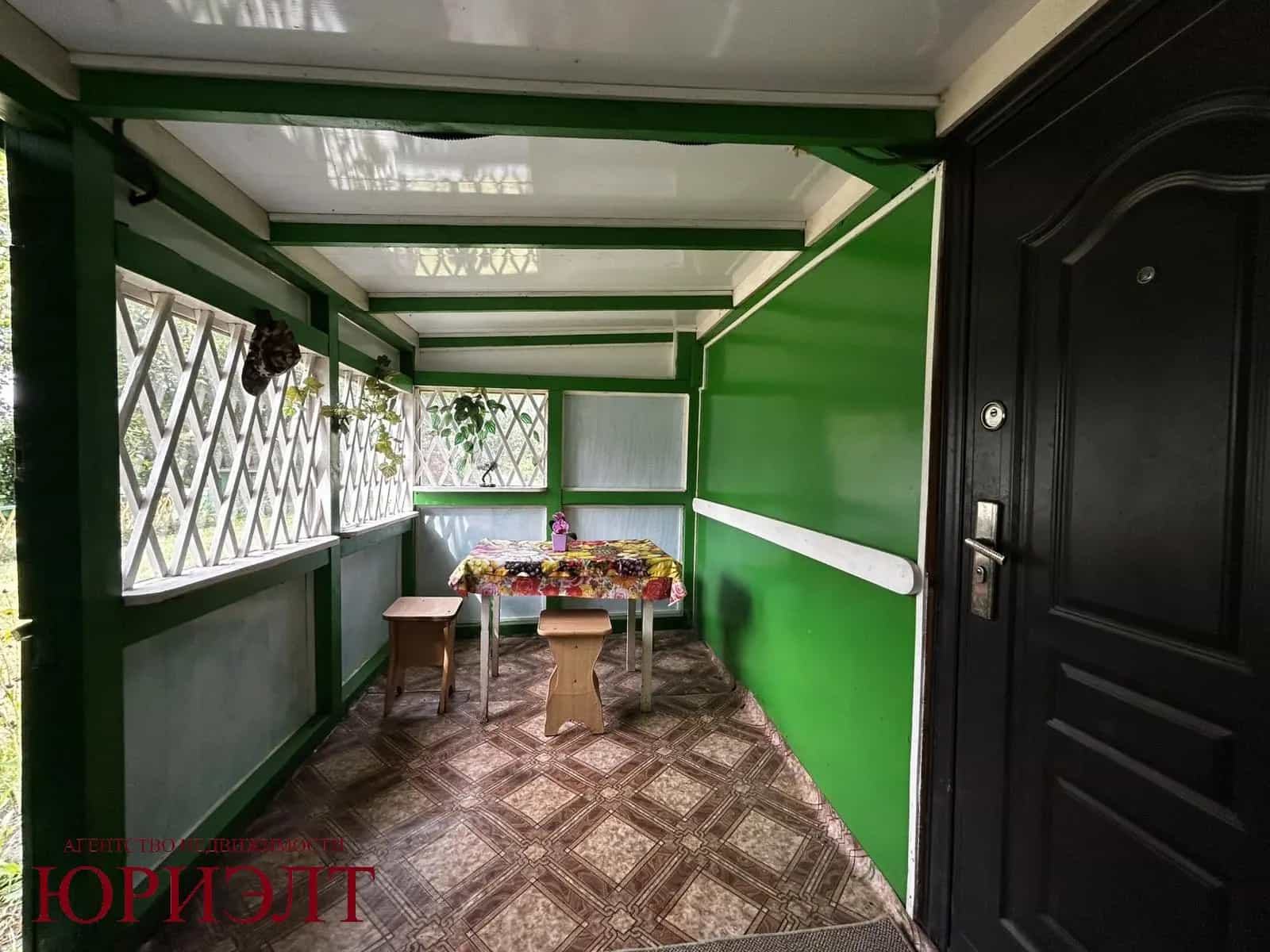 Беларусь, Брестский район, Мотыкальский сельсовет, деревня Вельямовичи, Советская улица, 29, фото 16