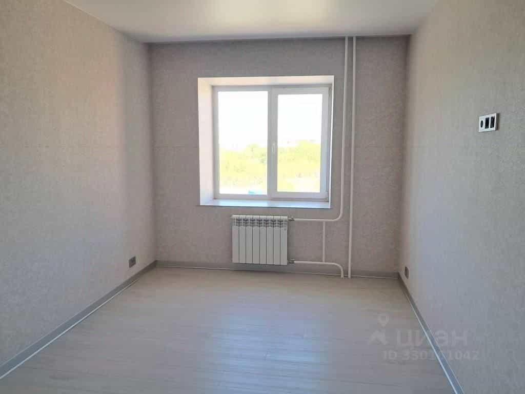 Россия, Республика Хакасия, Абакан, улица Генерала Тихонова, 6, фото 13