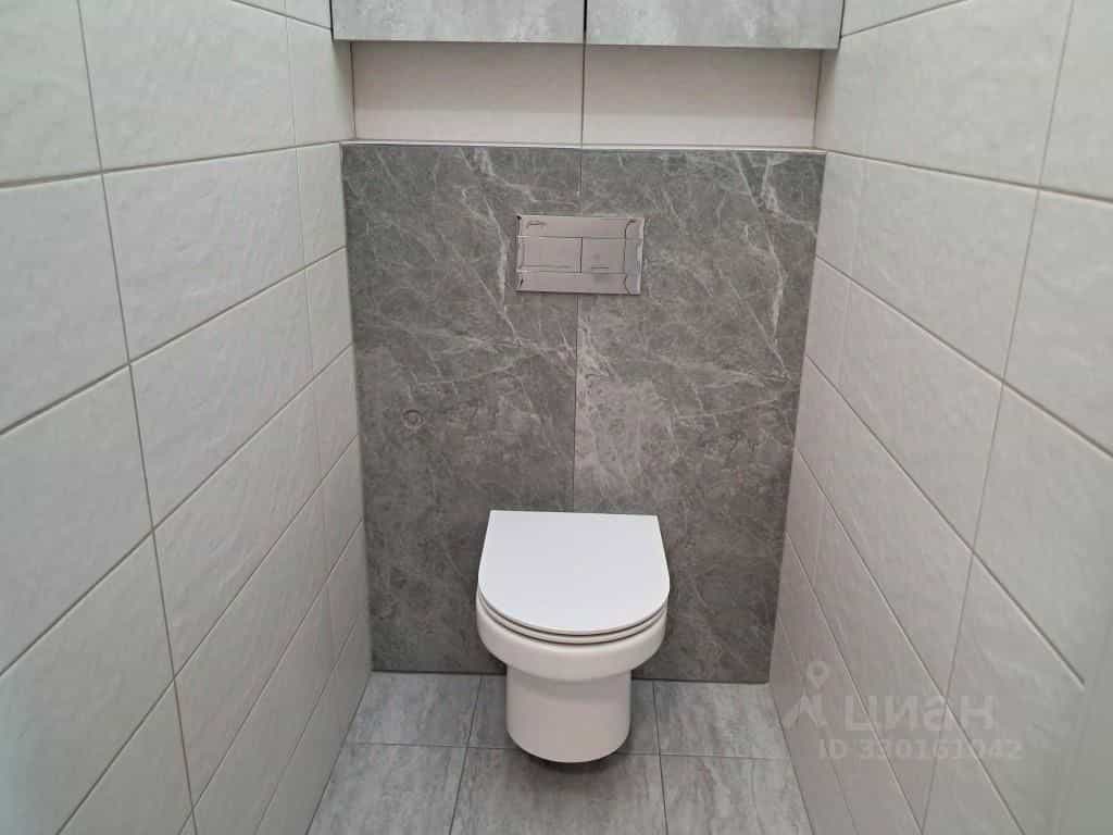 Россия, Республика Хакасия, Абакан, улица Генерала Тихонова, 6, фото 25