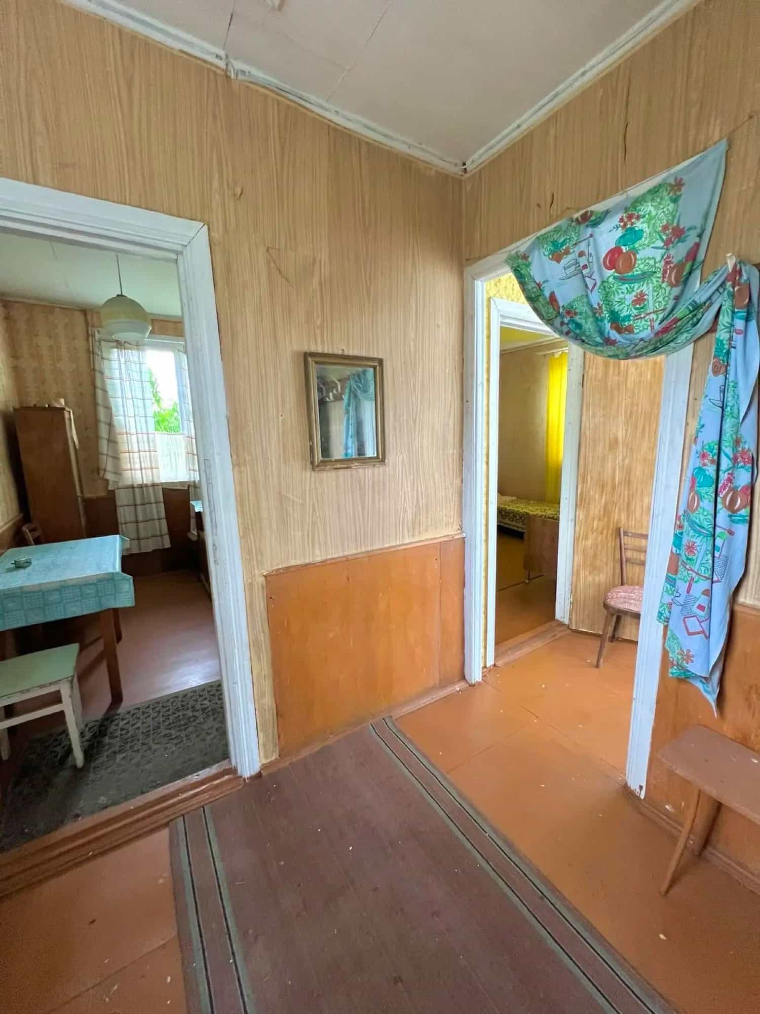 Беларусь, Минская область, Слуцкий район, Гацуковский сельсовет, СТ Птолемей, 12, фото 2