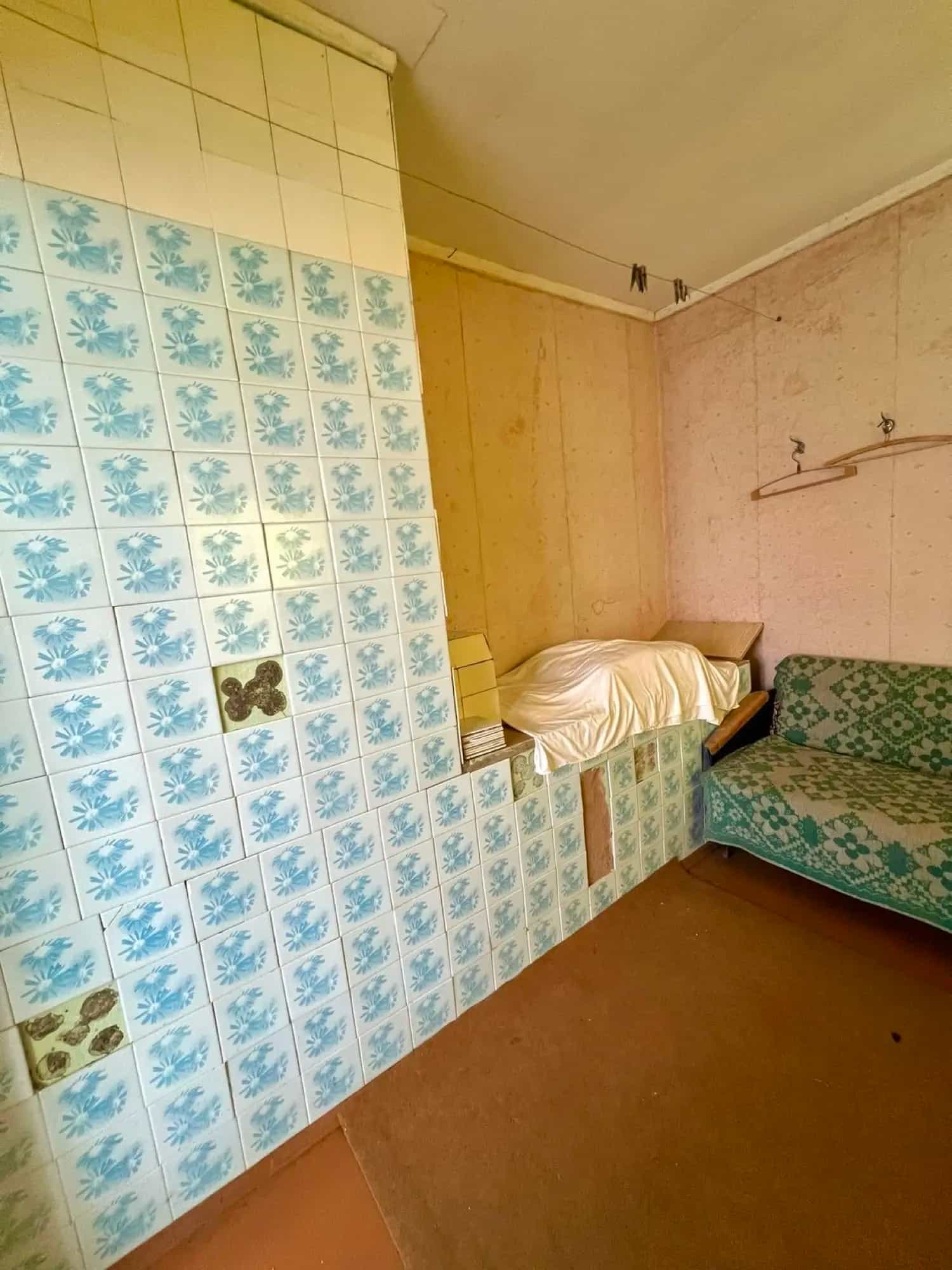 Беларусь, Минская область, Слуцкий район, Гацуковский сельсовет, СТ Птолемей, 12, фото 3