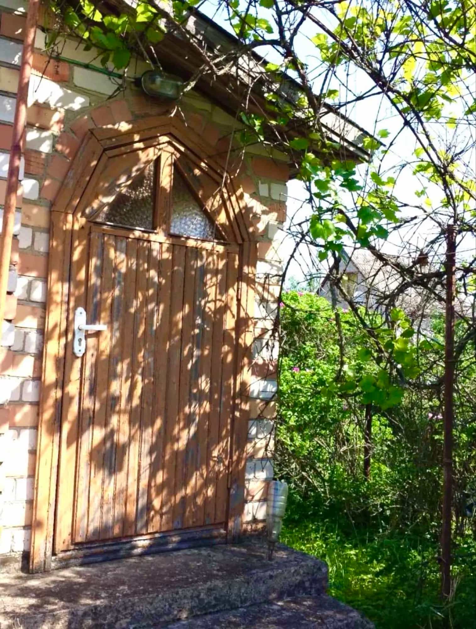 Беларусь, Минская область, Слуцкий район, Гацуковский сельсовет, СТ Птолемей, 12, фото 5