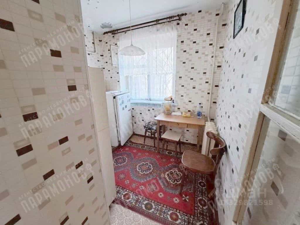 Россия, Тверь, улица Громова, 5, фото 6