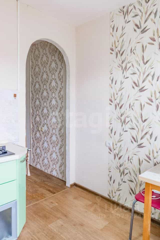 Россия, Хабаровский край, Комсомольск-на-Амуре, проспект Победы, 55, фото 12