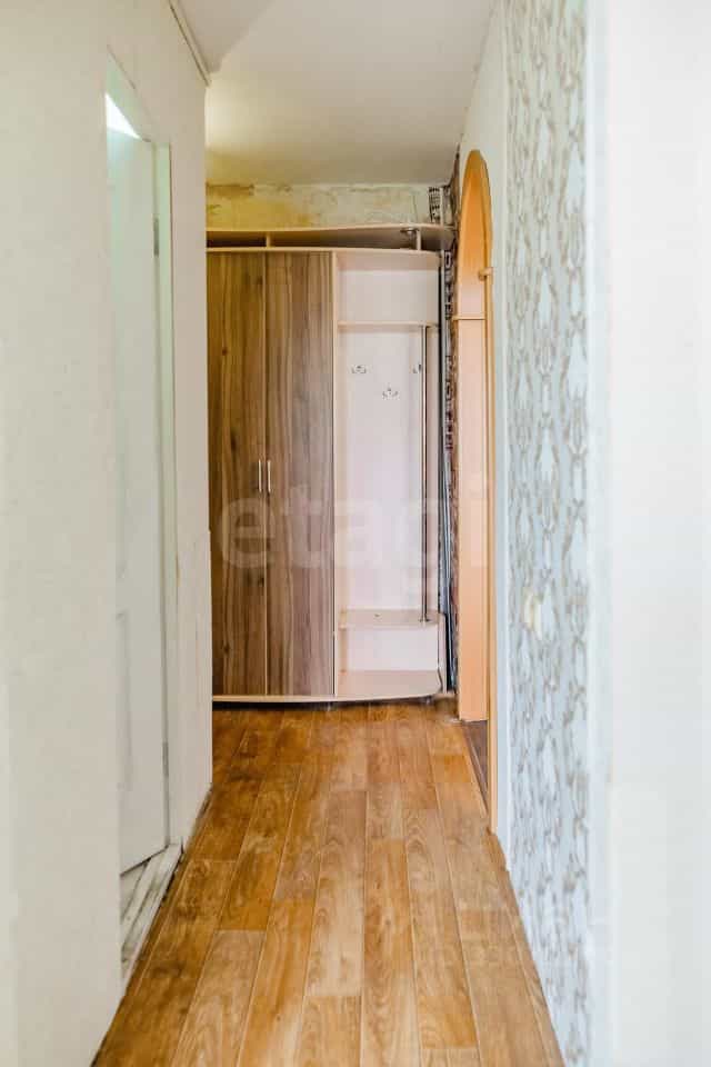 Россия, Хабаровский край, Комсомольск-на-Амуре, проспект Победы, 55, фото 14