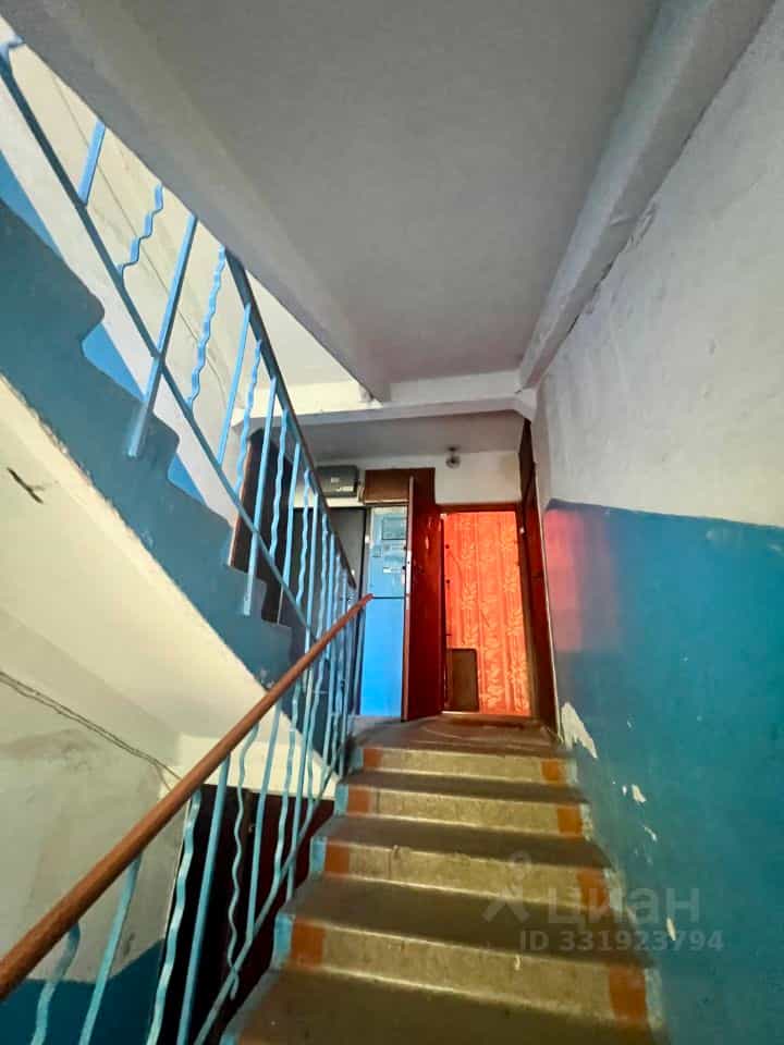 Россия, Орёл, Комсомольская улица, 306, фото 4