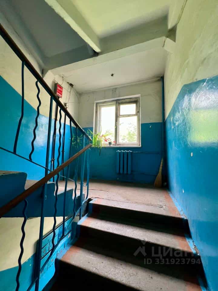 Россия, Орёл, Комсомольская улица, 306, фото 5