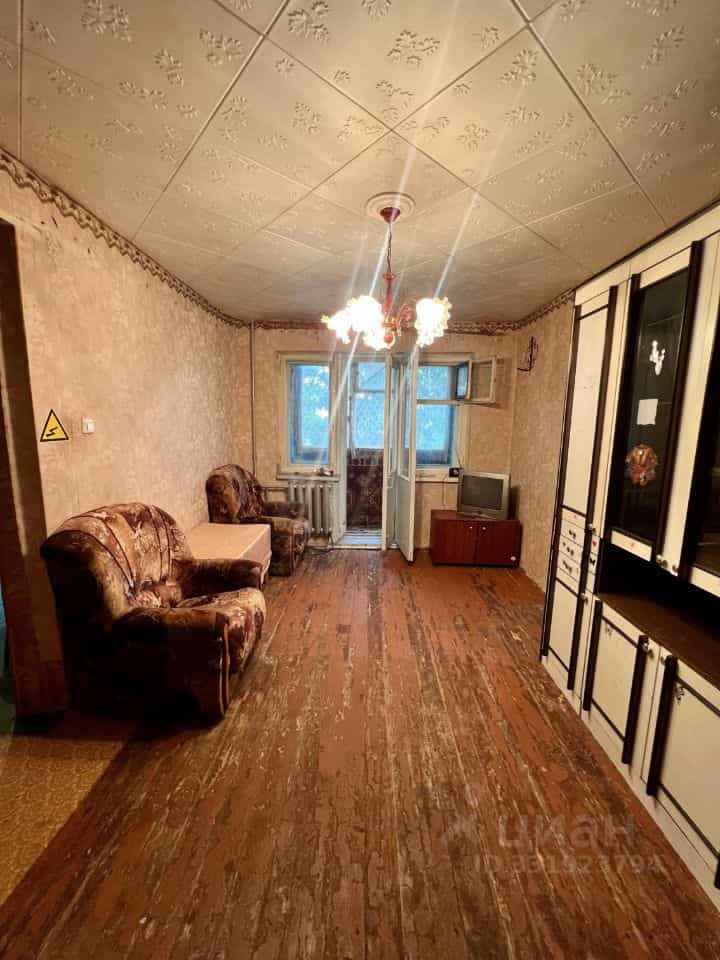 Россия, Орёл, Комсомольская улица, 306, фото 6