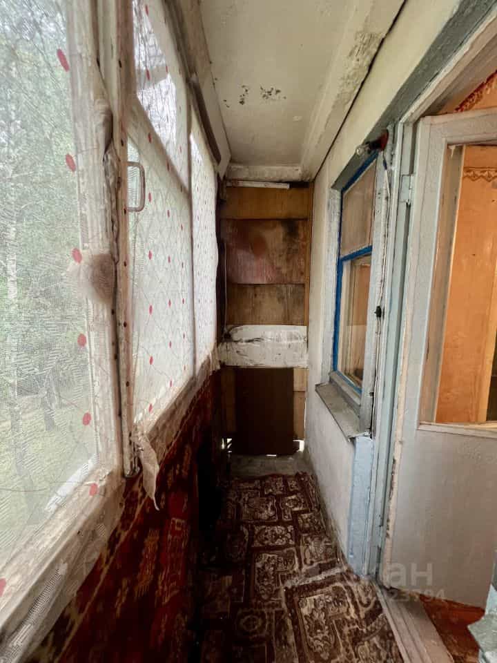 Россия, Орёл, Комсомольская улица, 306, фото 9