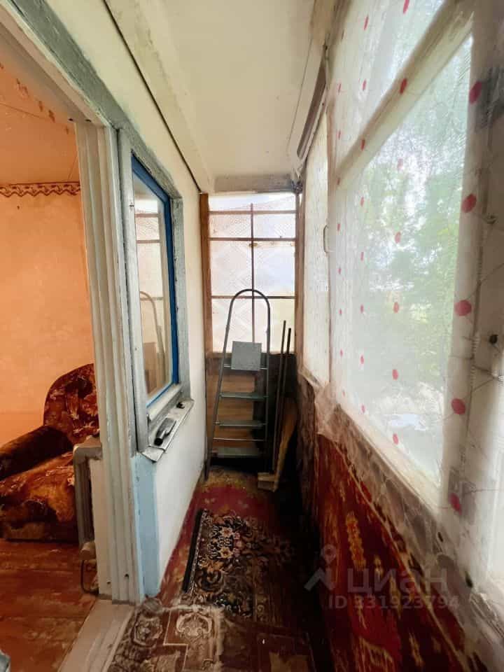 Россия, Орёл, Комсомольская улица, 306, фото 10