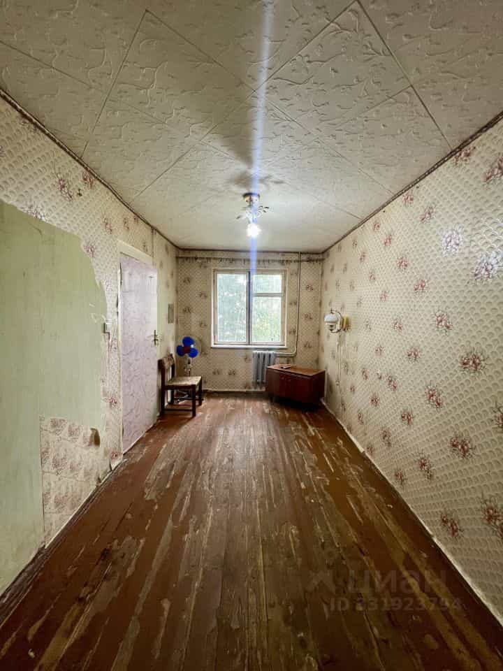 Россия, Орёл, Комсомольская улица, 306, фото 11