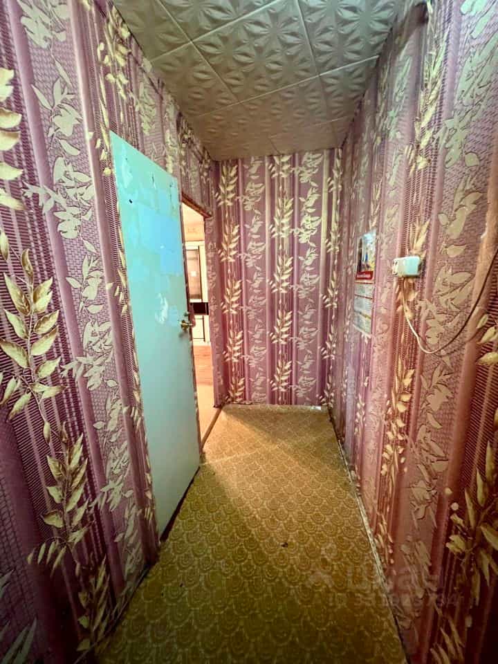 Россия, Орёл, Комсомольская улица, 306, фото 15