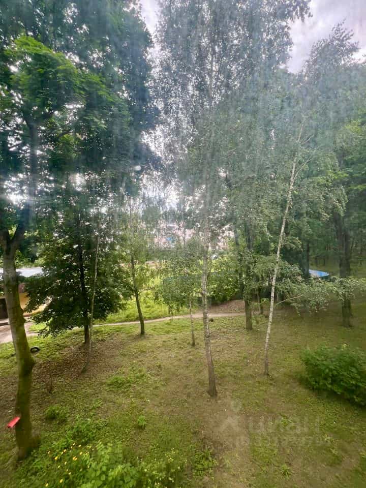 Россия, Орёл, Комсомольская улица, 306, фото 21
