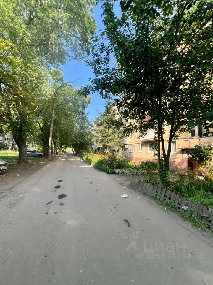 Россия, Орёл, Комсомольская улица, 306, фото 23